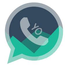 otherwhatsapp.com